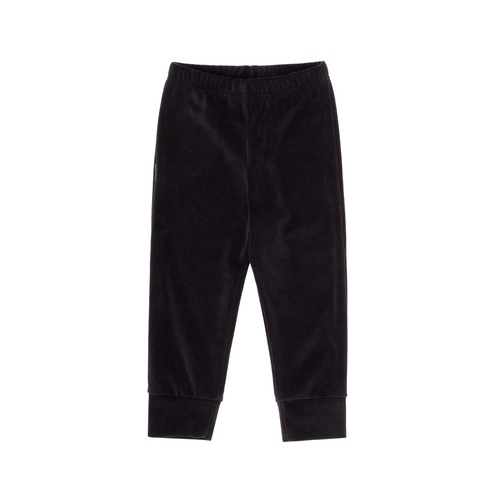 Pantalon doux et décontractés pour bébé 