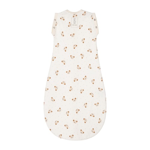 Schlafsack 0,5 TOG 