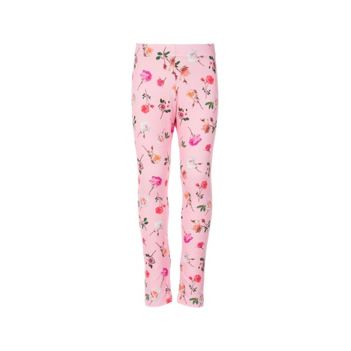 Leggings Bébé Confortables et Stylés 