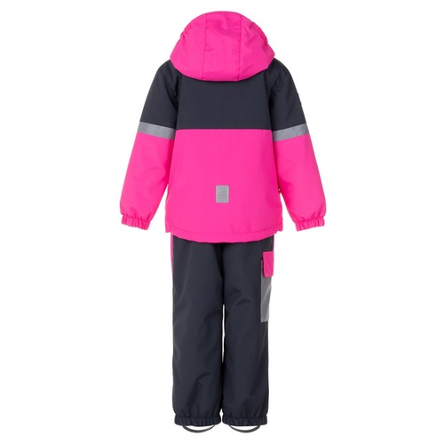 Set primaverile Active+ 