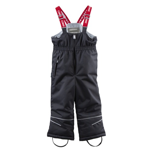 Pantaloni LENNE taglie comode (22354) 