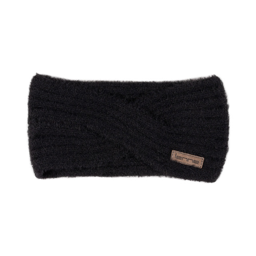 Knoten Stirnband für Babys 