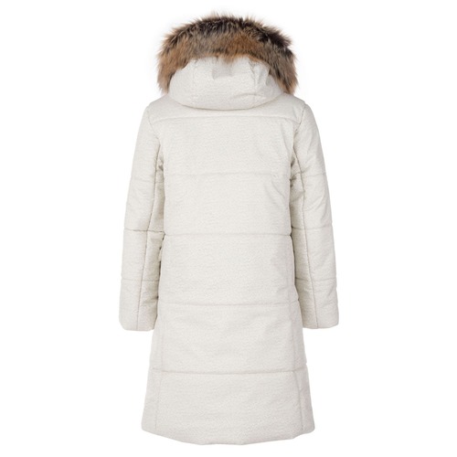 Wintermantel 