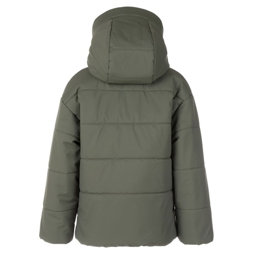 Winterjacke 