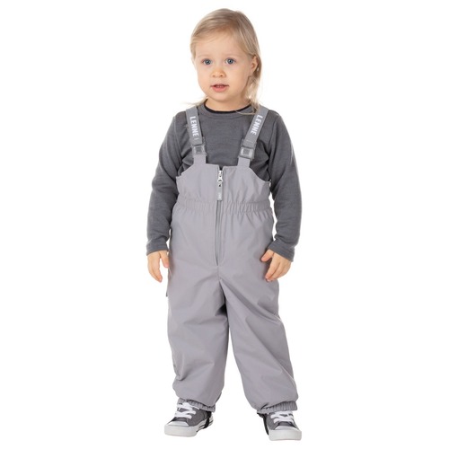 Spring-autumn Pants for Younger Children 