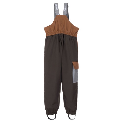 Set primaverile Active+ 