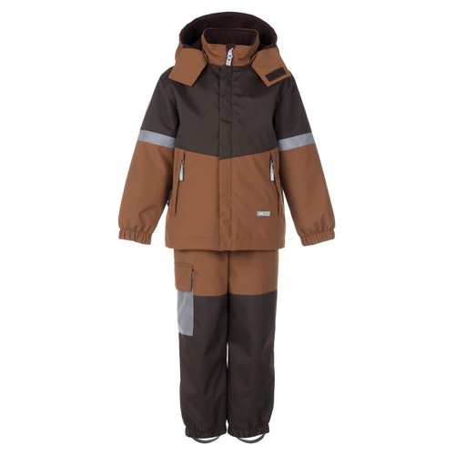 Set primaverile Active+ 