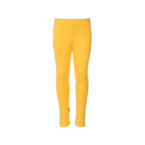Dunkelblaue Leggings 