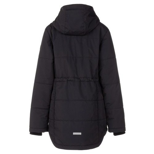 Übergangsjacke für Babys 