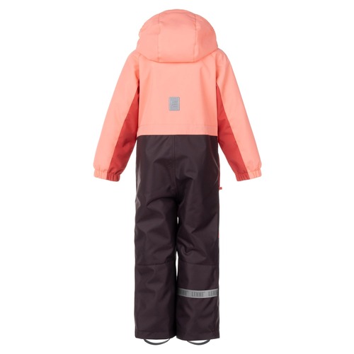 Combinaison de printemps imperméable pour bébé actif 