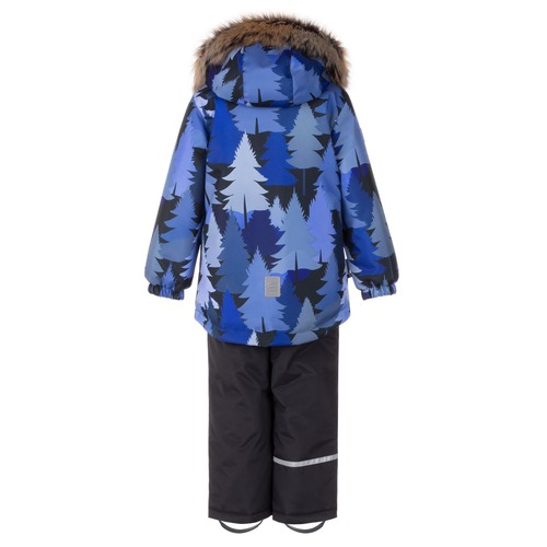 Winter-Set für Babys 