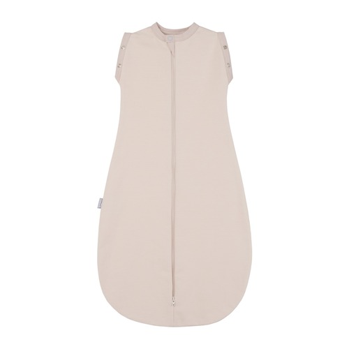 Schlafsack 0,5 TOG 