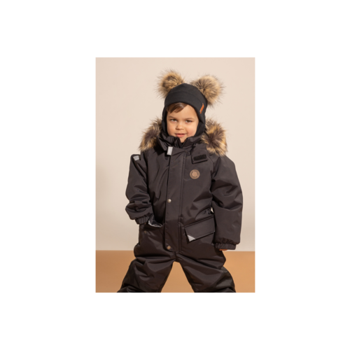 Combinaison d'Hiver Active+ 