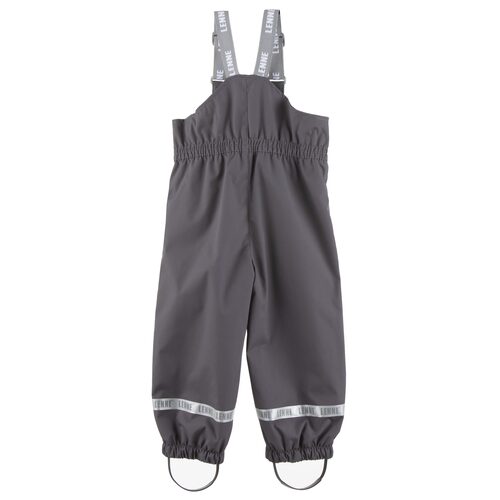 Pantaloni LENNE taglie comode (22250) 