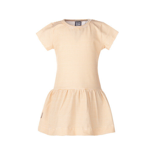 Jersey dress 