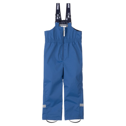 Schwarze Hosen Frühling-Herbst Baby 