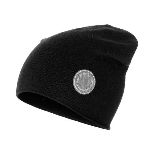 Cappellino primaverile per neonato 