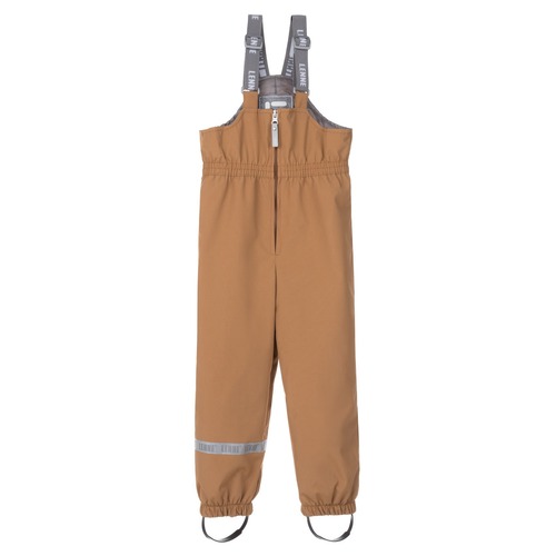 Pantaloni imbottiti primavera-autunno per neonati 