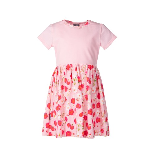 Vestito adorabile per la tua bimba 