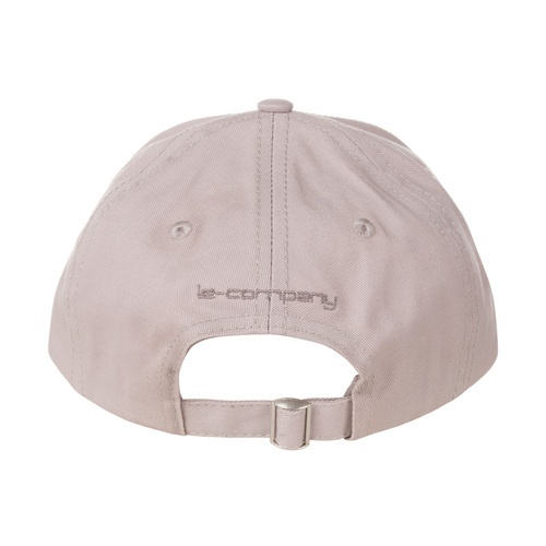 Gorra bicolor para niño 