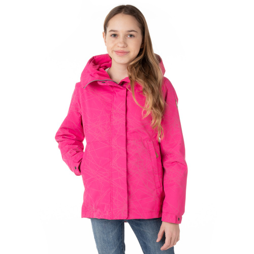 Veste de printemps réfléchissante Active+ 