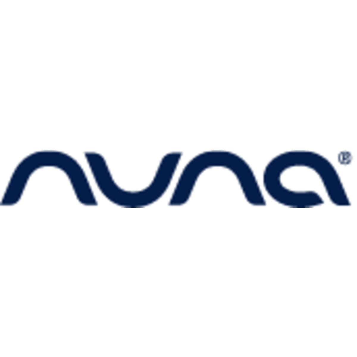 Nuna
