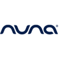 Nuna