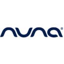 Nuna