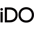 iDO