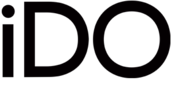 iDO