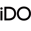 iDO