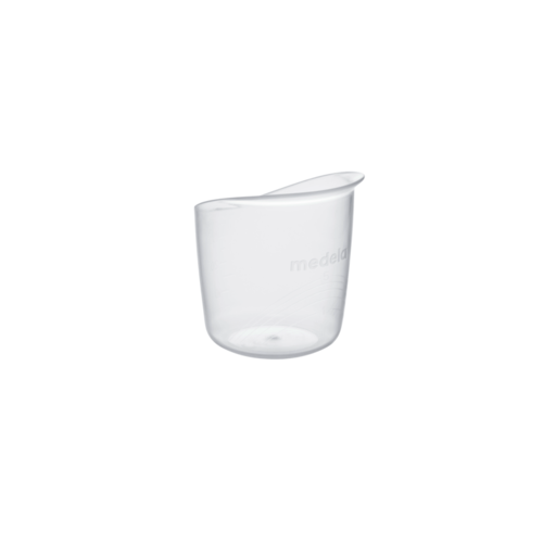 Babybecher für Kleinkinder 