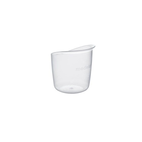 Baby Cup 