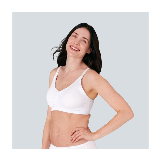 3-in-1-BH zum Abpumpen und Stillen 