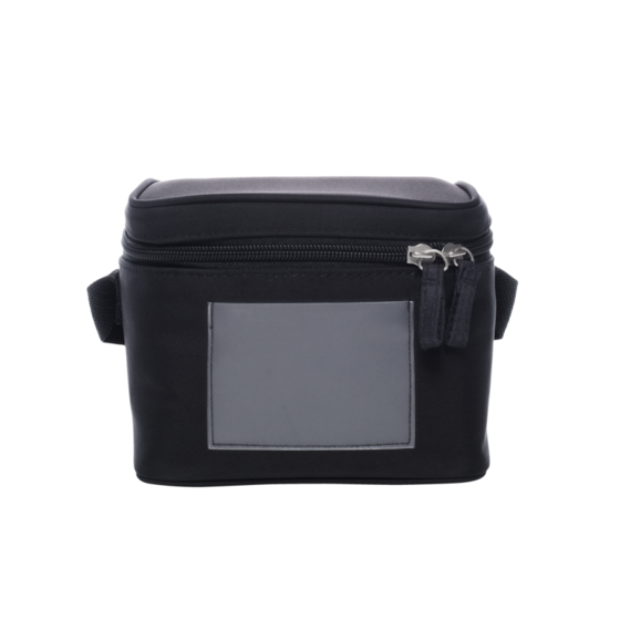 Borsa termica  (hover)