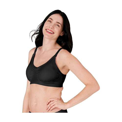 Soutien-gorge 3 en 1 pour extraction et allaitement 