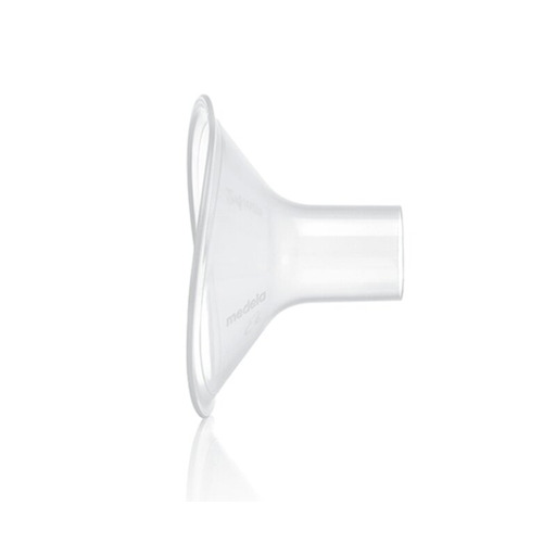 Coppe per il seno PersonalFit™ PLUS 