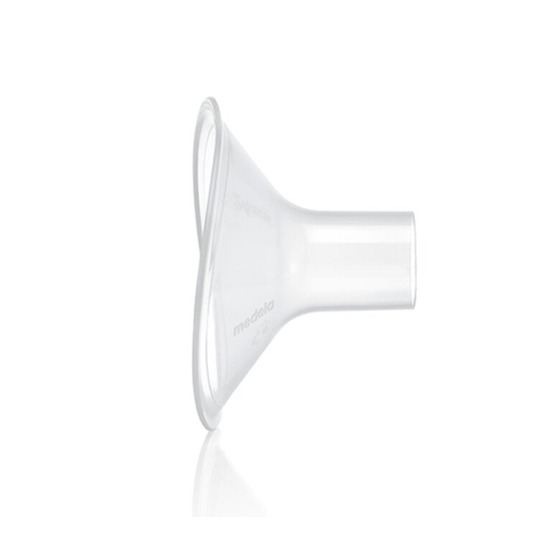 Brustschalen PersonalFit™ PLUS 