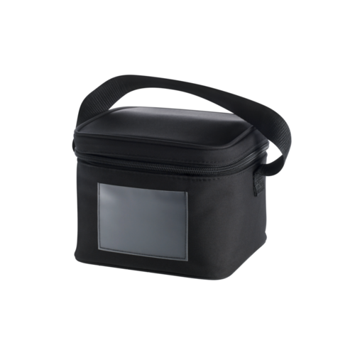 Bolsa térmica 