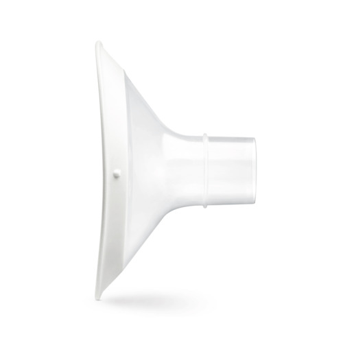 Coppa per il seno PersonalFit Flex 