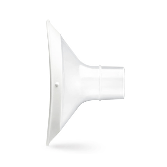 Coppa per il seno PersonalFit Flex  (hover)