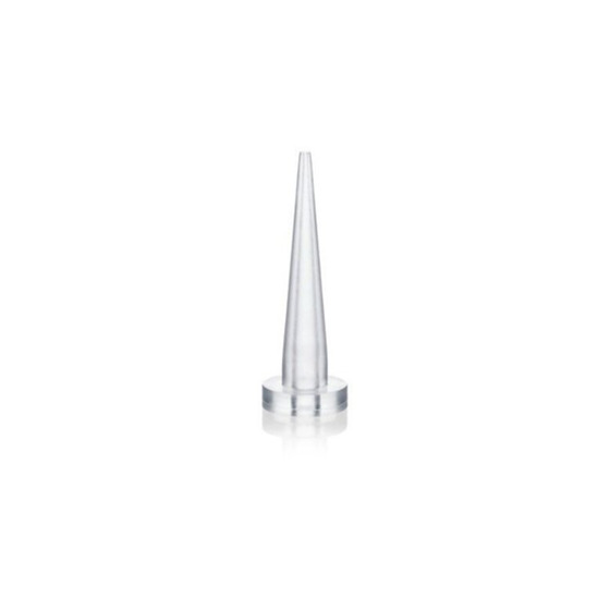 FingerFeeder - Spritzenadapter 