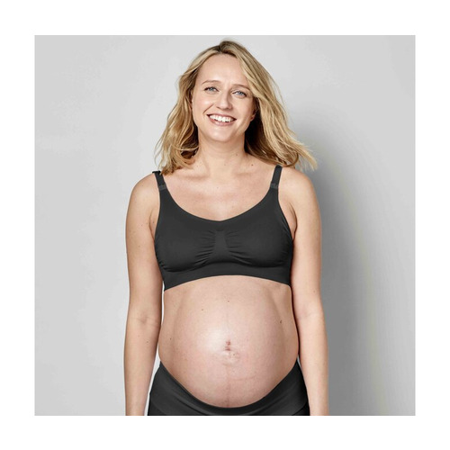 Keep Cool™ Maternity and Nursing Bra 