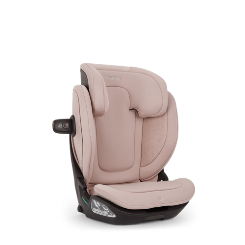 Seggiolino Auto Nuna AACE LX: Eleganza e Sicurezza 