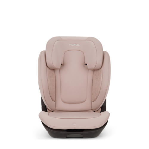Seggiolino Auto Nuna AACE LX: Eleganza e Sicurezza 