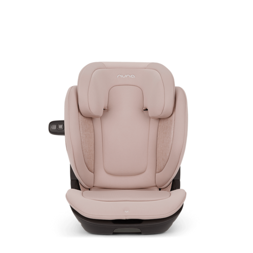 Seggiolino Auto Nuna AACE LX: Eleganza e Sicurezza 