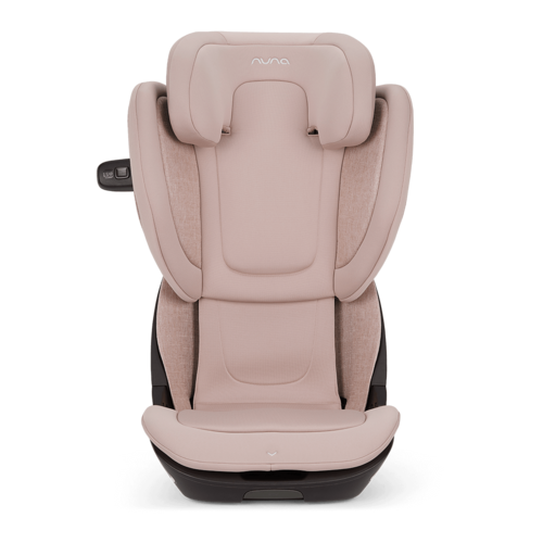 Seggiolino Auto Nuna AACE LX: Eleganza e Sicurezza 
