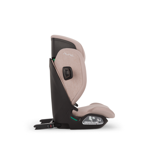 Seggiolino Auto Nuna AACE LX: Eleganza e Sicurezza 