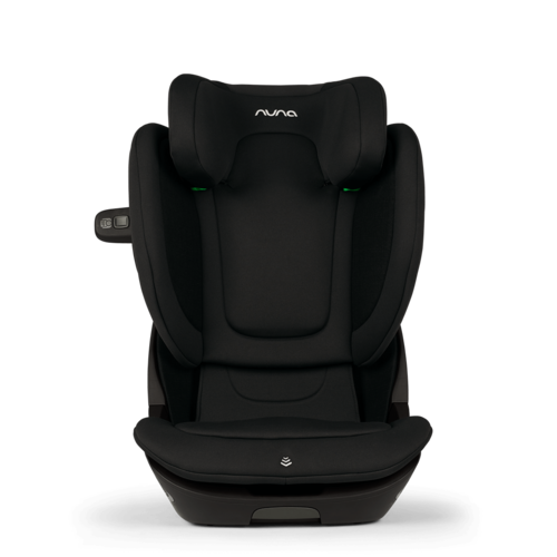 Seggiolino Auto Nuna AACE LX: Eleganza e Sicurezza 
