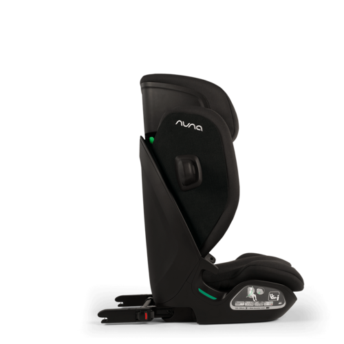 Seggiolino Auto Nuna AACE LX: Eleganza e Sicurezza 